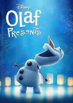Watch Olaf Presents Solarmovie
