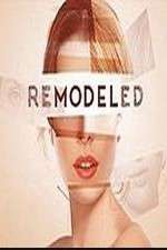 Watch ReModeled Solarmovie