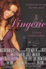 Watch Lingerie Solarmovie