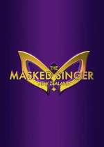 Watch The Masked Singer NZ Solarmovie