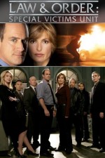 Law & Order: Special Victims Unit solarmovie