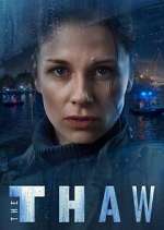Watch Odwilż Solarmovie