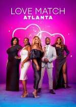Watch Love Match Atlanta Solarmovie