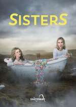 Watch SisterS Solarmovie