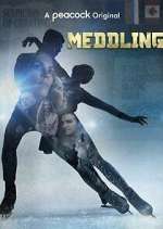 Watch Meddling Solarmovie