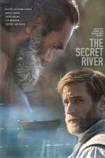 Watch The Secret River Solarmovie