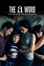 Watch The A Word Solarmovie