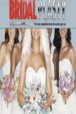 Watch Bridalplasty Solarmovie
