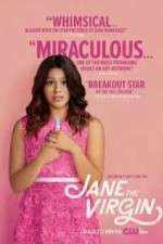 Watch Jane the Virgin Solarmovie