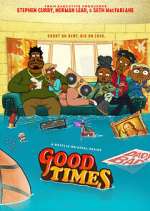 Watch Good Times Black Again Solarmovie