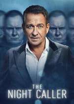 Watch The Night Caller Solarmovie