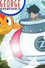 Watch George Shrinks Solarmovie
