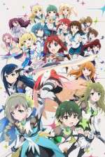 Watch Battle Girl High School Solarmovie