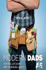 Watch Modern Dads Solarmovie