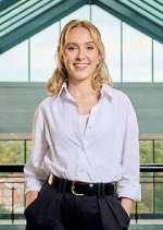 Watch Rose Ayling-Ellis: Old Hands, New Tricks Solarmovie