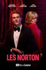 Watch Les Norton Solarmovie