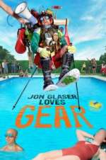 Watch Jon Glaser Loves Gear Solarmovie