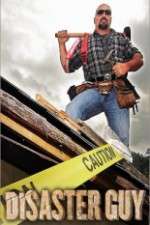 Watch Disaster Guy Solarmovie