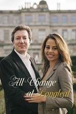 Watch All Change at Longleat Solarmovie