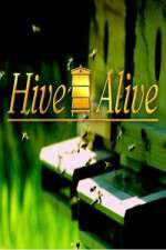 Watch Hive Alive Solarmovie