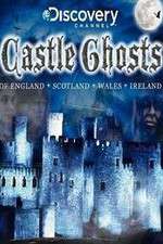 Watch Castle Ghosts Solarmovie