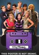 Watch MyMusic Solarmovie