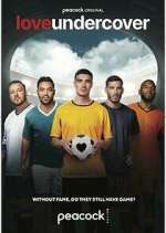 Watch Love Undercover Solarmovie