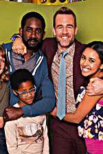 Watch Carters Get Rich Solarmovie