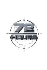 Watch 72 Hours Solarmovie