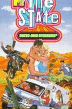 Watch The State Solarmovie