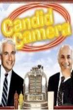 Watch Candid Camera (2014) Solarmovie