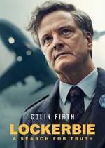 Watch Lockerbie: A Search for Truth Solarmovie
