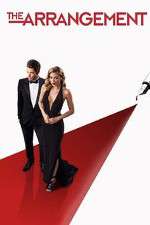 Watch The Arrangement Solarmovie