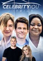 Watch Celebrity IOU: Joyride Solarmovie