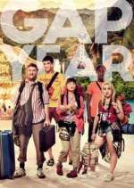 Watch Gap Year Solarmovie