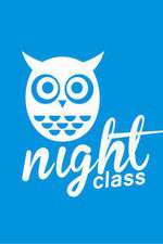 Watch Night Class Solarmovie