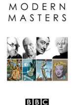 Watch Modern Masters Solarmovie