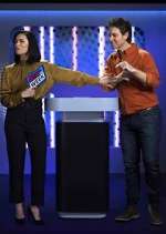 Watch Win the Week Solarmovie