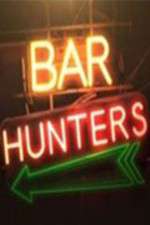 Watch Bar Hunters Solarmovie