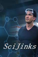 Watch SciJinks Solarmovie
