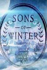 Watch Sons of Winter Solarmovie