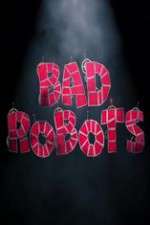Watch Bad Robots Solarmovie