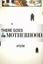 Watch There Goes the Motherhood Solarmovie