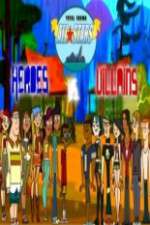 Watch Total Drama All Stars Solarmovie
