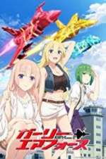 Watch Girly Air Force Solarmovie