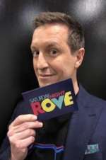 Watch Saturday Night Rove Solarmovie