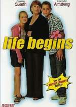 Watch Life Begins Solarmovie