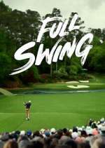Watch Full Swing Solarmovie