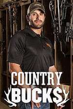 Watch Country Buck$ Solarmovie