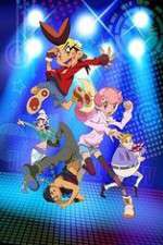 Watch Tribe Cool Crew Solarmovie
